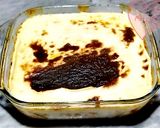 صورة لخطوة 4 من وصفة جراتان الارز بننننننة😋😋