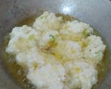 Foto langkah ke 4 dari resep Pempek Dos Anti Gagal.