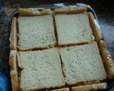 Foto del paso 9 de la receta: Empanada de atún con pan lactal