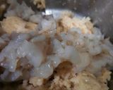 Foto langkah ke 2 dari resep Udang Goreng Keju Ala G*C*AN.