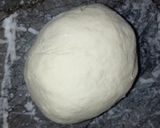 Foto del paso 4 de la receta: Rollitos de canela