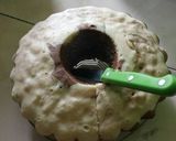 Foto langkah ke 6 dari resep Bolu kukus apa adanya.