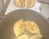 Foto del paso 4 de la receta: Empanadas de verduras