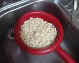 Foto del paso 2 de la receta Pasta corta al estilo campero