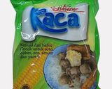 Foto langkah ke 3 dari resep Tumis Soun Cabe Ijo.