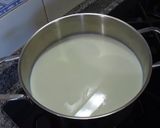 Foto del paso 1 de la receta: Yogurt casero fácil