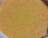 Foto del paso 6 de la receta: Pastel de zanahoria