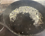Foto del paso 1 de la receta: Alubias negras de Tolosa