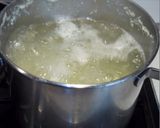 Foto del paso 13 de la receta Perdiz a la fina Toledana