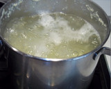 Foto del paso 13 de la receta: Perdiz a la fina Toledana