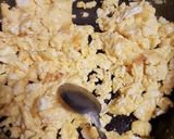 صورة لخطوة 2 من وصفة طريقة عمل الجز مز.🍳🍅