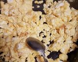 صورة لخطوة 2 من وصفة طريقة عمل الجز مز.🍳🍅