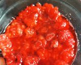 Foto del paso 2 de la receta: Postre de plátano