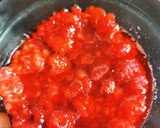 Foto del paso 2 de la receta: Postre de plátano
