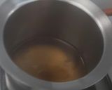 काजू  म्हैसूरपाक (kaju maysore pak recipe in marathi) रेसिपी स्टेप 1 फोटो 