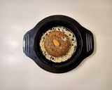 કચરિયું (Kachariyu Recipe In Gujarati) રેસીપી સ્ટેપ4ફોટો