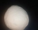 Foto del paso 2 de la receta: Pan casero