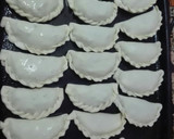 Foto del paso 1 de la receta: Relleno para empanadas de carne