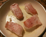 Foto del paso 23 de la receta: Arroz con gallineta