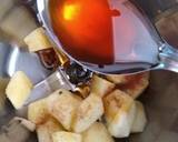 Apple-Cinnamon Smoothie recipe step 2 photo