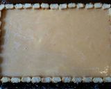 A picture of step 23 of Light fruit cake.