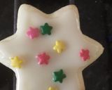 Foto del paso 9 de la receta: Galletitas de limón