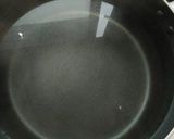 Foto langkah ke 1 dari resep Bakso asli kenyal buatan sendiri,.
