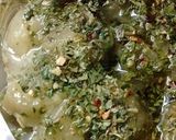 Foto del paso 4 de la receta: Berenjenas en escabeche 
