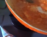 Foto langkah ke 1 dari resep Sayur Labu Siam.