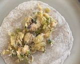 Foto del paso 3 de la receta: Salpicón de jaiba (sanito)
