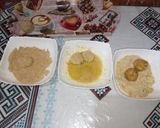صورة لخطوة 4 من وصفة كروكات الشوفلار 😋
