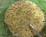 Foto del paso 2 de la receta: Milanesas de zapallitos