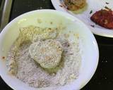 Spicy Rava Cutlets recipe step 12 photo