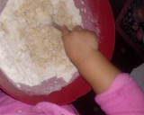 Foto del paso 1 de la receta: Pastafrola fácil y económica