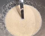 Cornbread recipe step 5 photo