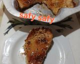 صورة لخطوة 7 من وصفة كيكة الخلية