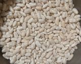 Foto del paso 7 de la receta: Locro del 25 de Mayo