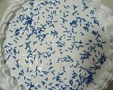 Foto del paso 4 de la receta: Merengue Suizo