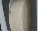 Foto del paso 3 de la receta: Tarta de trufa blanca