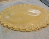 Iz's Galette des Rois recipe step 10 photo