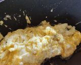 Foto langkah ke 1 dari resep Kwetiau Goreng.