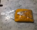 Foto del paso 9 de la receta: Millennial Tamales(tamales tucumanos reversionados)