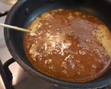 Foto del paso 3 de la receta: Budín de pan o Colegial