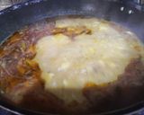 A picture of step 4 of Khandwiyan.
