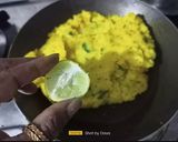 A picture of step 4 of Mumbai Style Batata Vada.