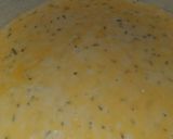 Foto del paso 2 de la receta: Brioche fácil de hacer