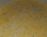 Foto del paso 2 de la receta: Brioche fácil de hacer