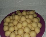 Foto langkah ke 3 dari resep Cucor gembong.