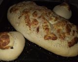Foto del paso 2 de la receta: Sándwich de Cerdo