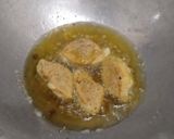 Foto langkah ke 4 dari resep Tahu Walik.